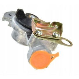 Hard air connection without valve m22x1 5c360c330