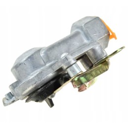 Hard air connection without valve m22x1 5c360c330