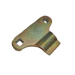 Claas Dominator 80 85 98 Mega Lexion scythe button