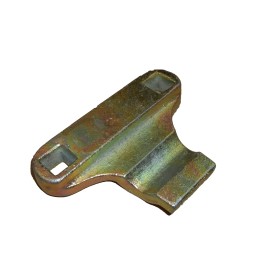 Claas Dominator 80 85 98 Mega Lexion scythe button