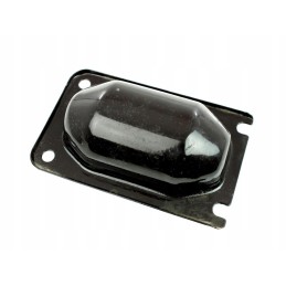 Mtz snail cover 522301061