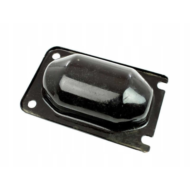 Mtz snail cover 522301061