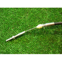 Hand throttle cable mf 108 36 3713027m2 810mm mass