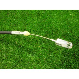 Hand throttle cable mf 108 36 3713027m2 810mm mass