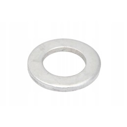 100109182 washer 24 x 3 9 mm
