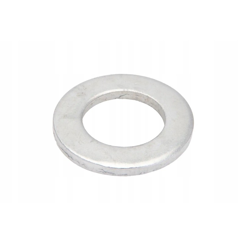 100109182 washer 24 x 3 9 mm