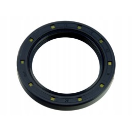 Claas gear fork seal 215338