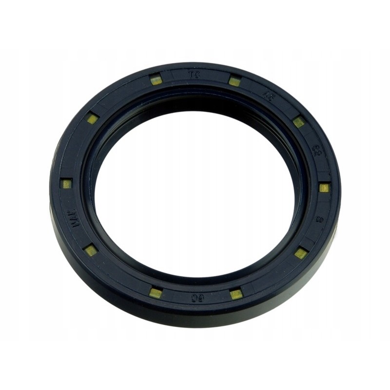 Claas gear fork seal 215338