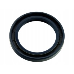 Claas gear fork seal 215338