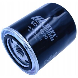 Oil filter so11020 jcb 8020 cts tm310 tm 310