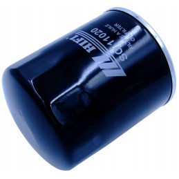 Oil filter so11020 jcb 8020 cts tm310 tm 310