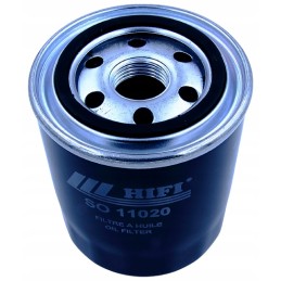 Oil filter so11020 jcb 8020 cts tm310 tm 310