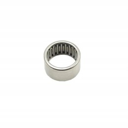 New Holland gearbox needle bearing