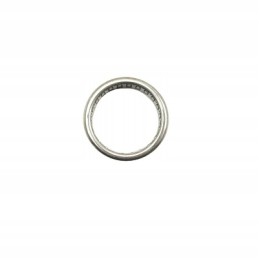 New Holland gearbox needle bearing