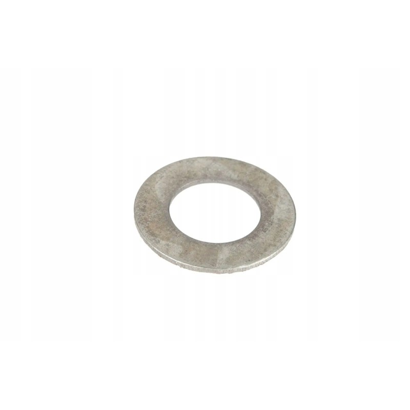 100108019 round exact washer 13 x 24 x 1