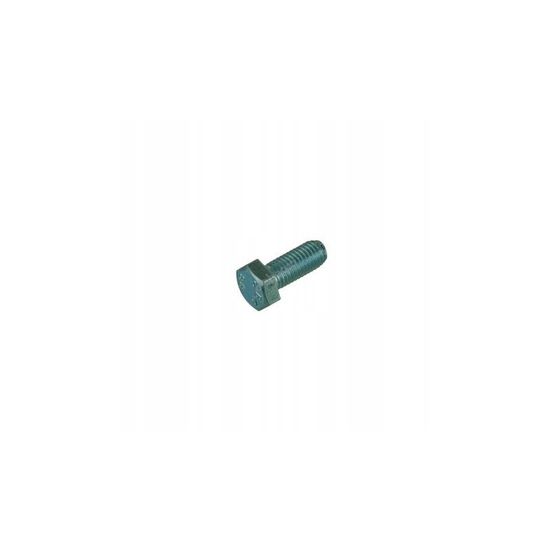 Flail screw M12 New Holland 385376