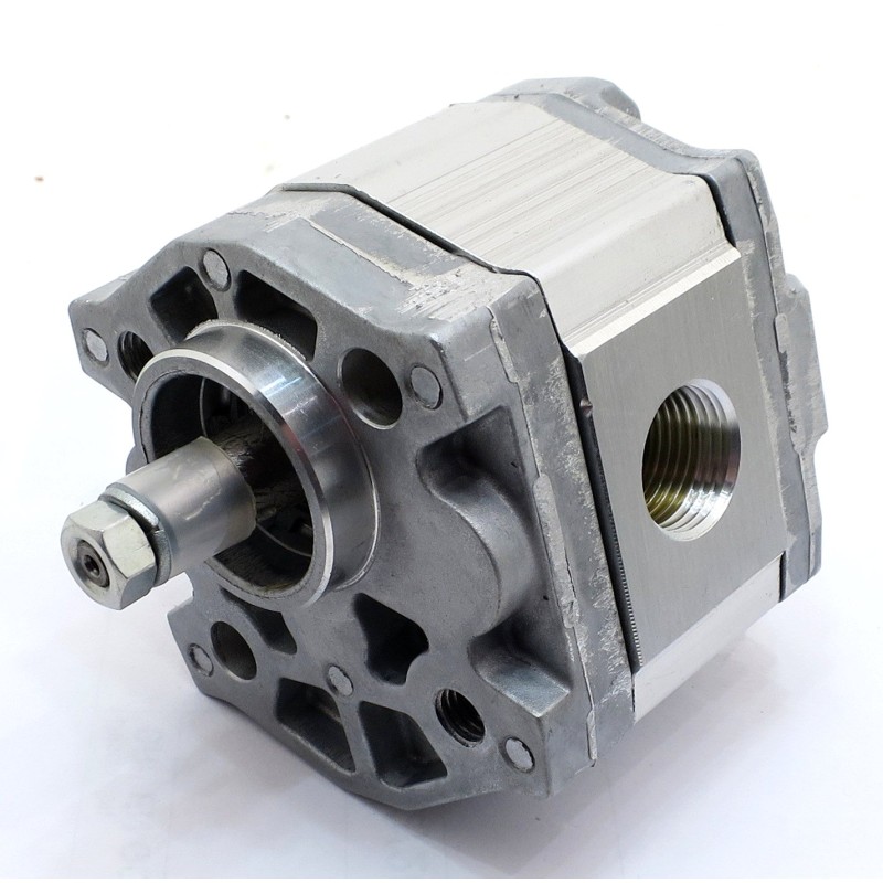 Bosch pump 0510010302