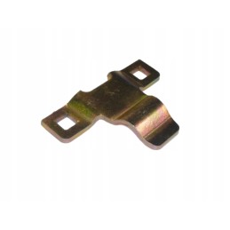 JD z32690 z72409 john deere scythe clamp