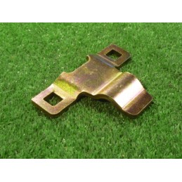 JD z32690 z72409 john deere scythe clamp