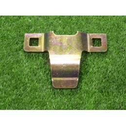 JD z32690 z72409 john deere scythe clamp