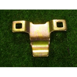 JD z32690 z72409 john deere scythe clamp