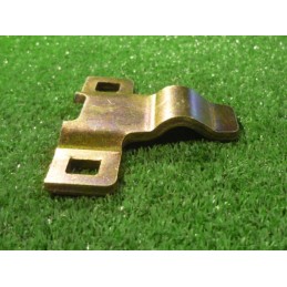 JD z32690 z72409 john deere scythe clamp