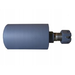 Gear idler pulley jcb 8018 8016