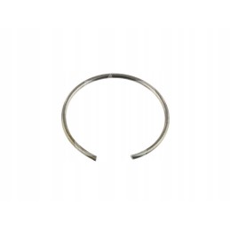 Lock ring 238876