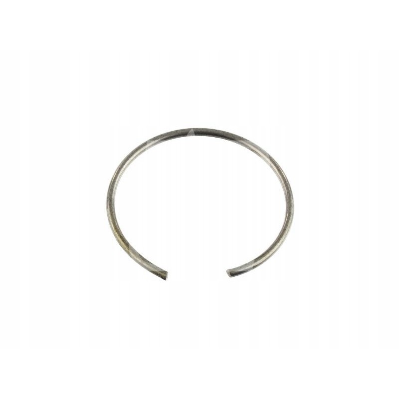 Lock ring 238876