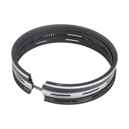 26903137720u engine piston rings