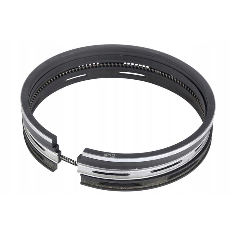26903137720u engine piston rings