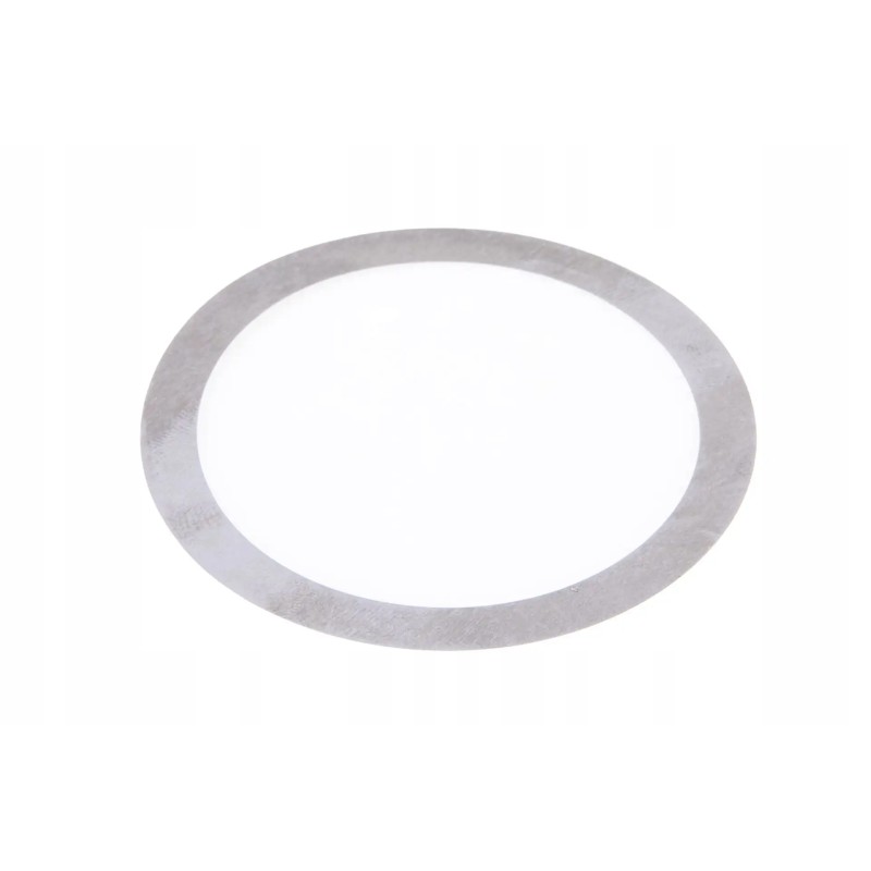 234400 0 spacer 55 x 68 x 0 1