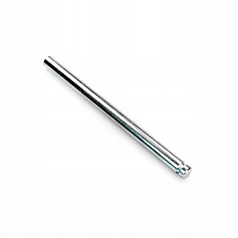 Chain picker finger case mf d28283816