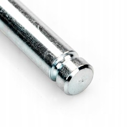 Chain picker finger case mf d28283816