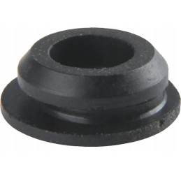 Cable entry 7x10x1 3 mm closed