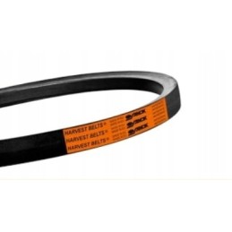 Hc 2465 harvest pas stomil mf d41985300