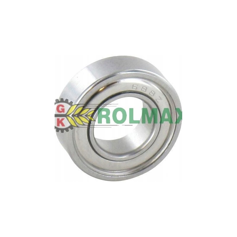 Ball bearing ina fag 688zzmc3av2