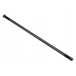 Vpa2605 pusher rod