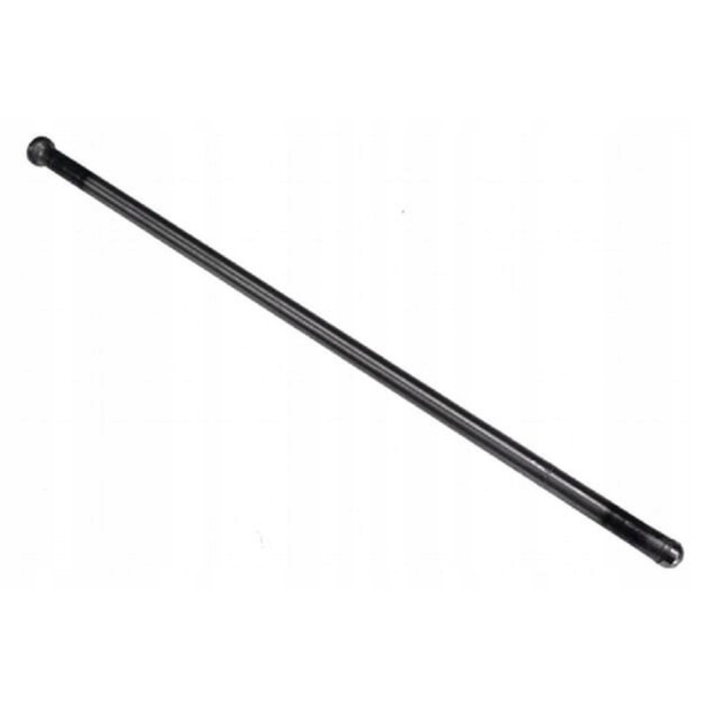 Vpa2605 pusher rod
