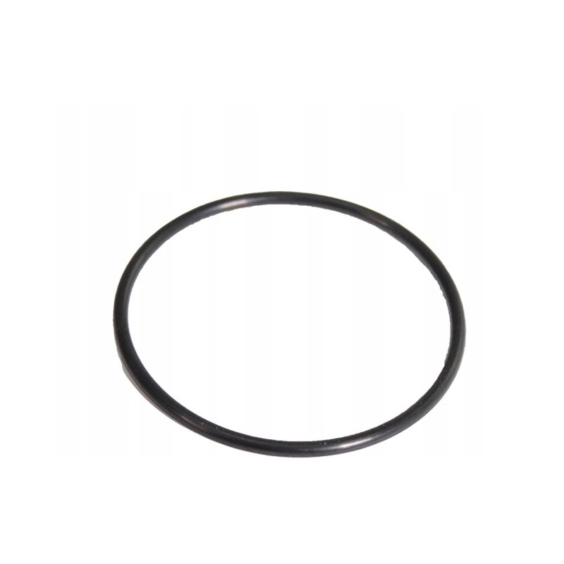 O ring 656306 claas 58x3 mm
