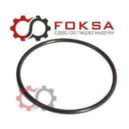 O ring 656306 claas protector mercator