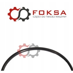 O ring 656306 claas protector mercator