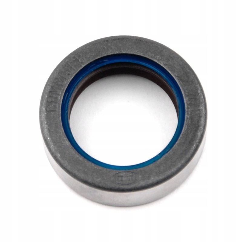 Sealant 35x52x16 zetor 930236