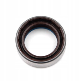 Sealant 35x52x16 zetor 930236