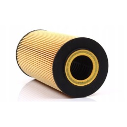 Fendt Man MB So7035 engine oil filter