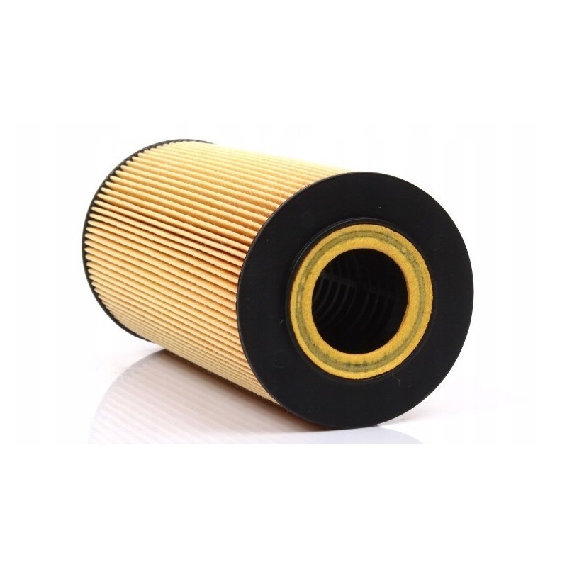 Fendt Man MB So7035 engine oil filter