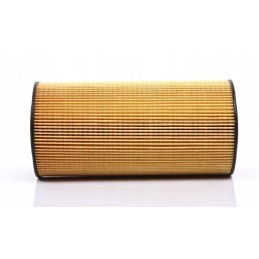 Fendt Man MB So7035 engine oil filter