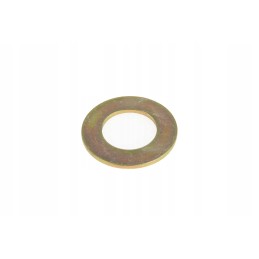 644773 0 round exact washer 50 x 3