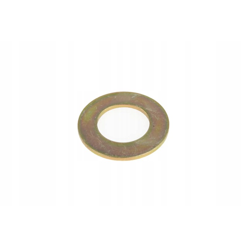 644773 0 round exact washer 50 x 3