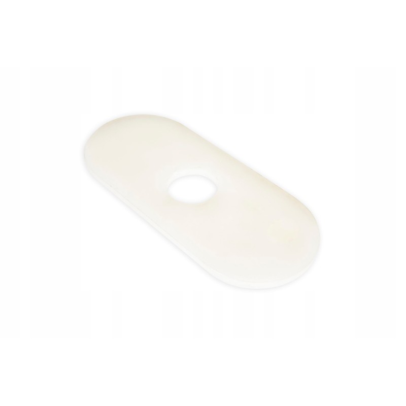 101482810 amortization of the sieve frame